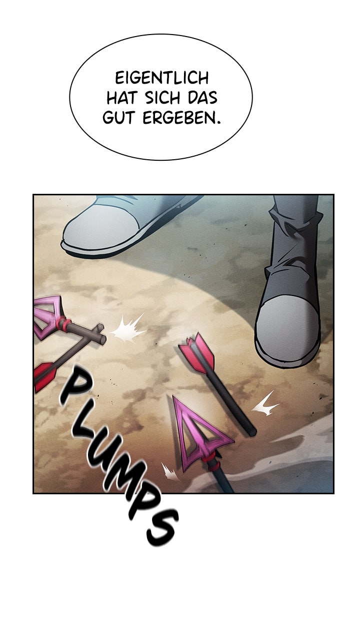 Read Der geniale Schwert - Kämpfer der Akademie Manga Online