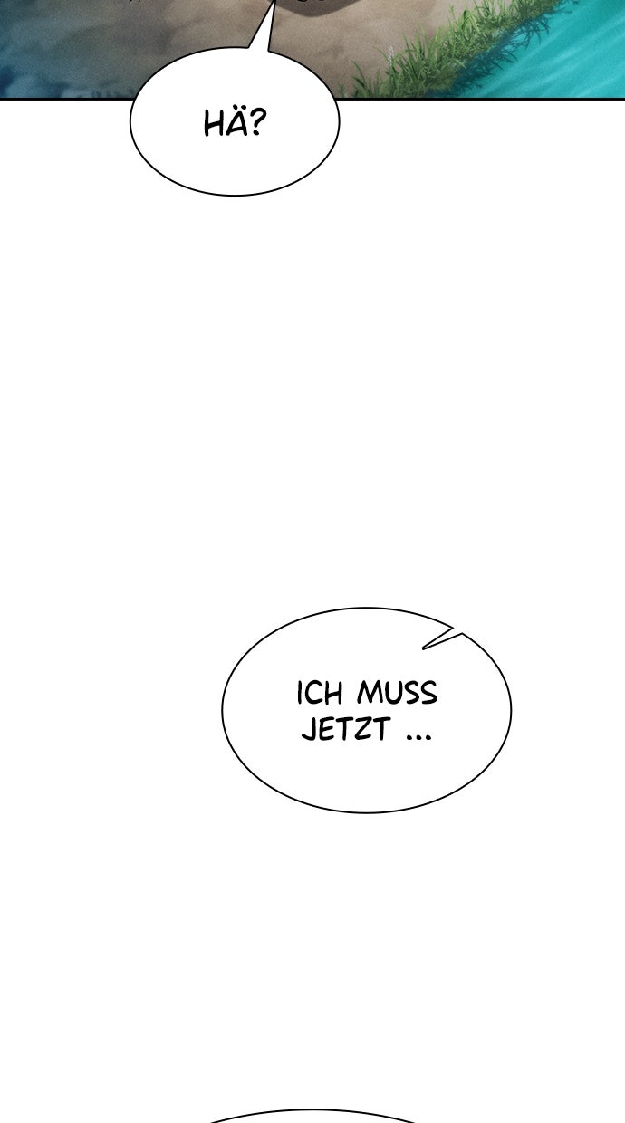 Read Der geniale Schwert - Kämpfer der Akademie Manga Online