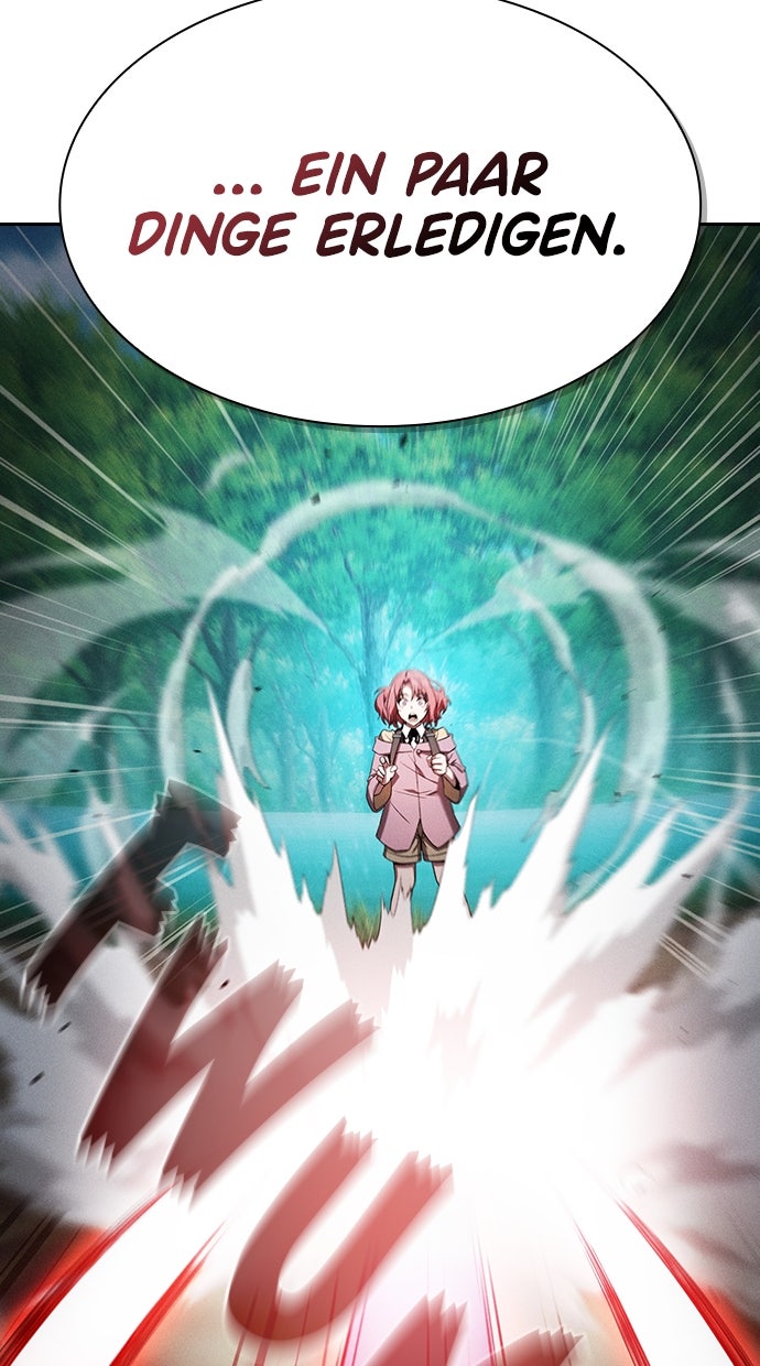 Read Der geniale Schwert - Kämpfer der Akademie Manga Online
