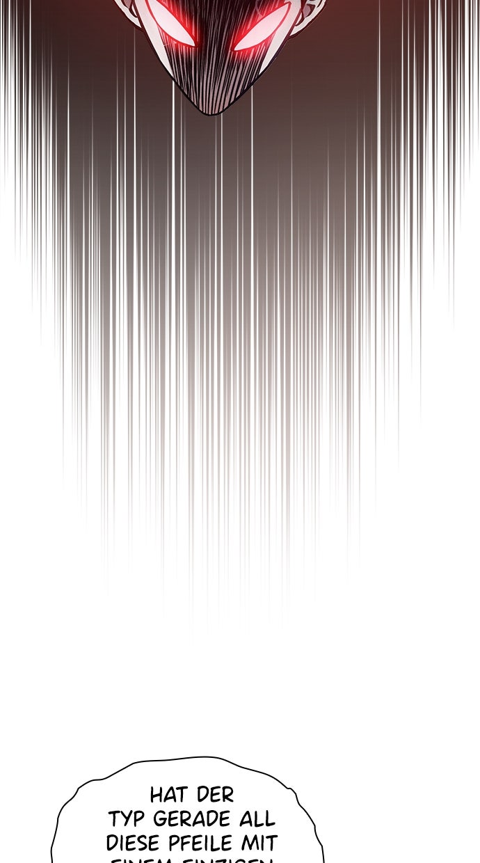 Read Der geniale Schwert - Kämpfer der Akademie Manga Online