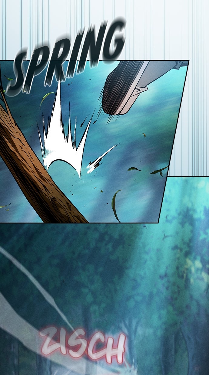 Read Der geniale Schwert - Kämpfer der Akademie Manga Online