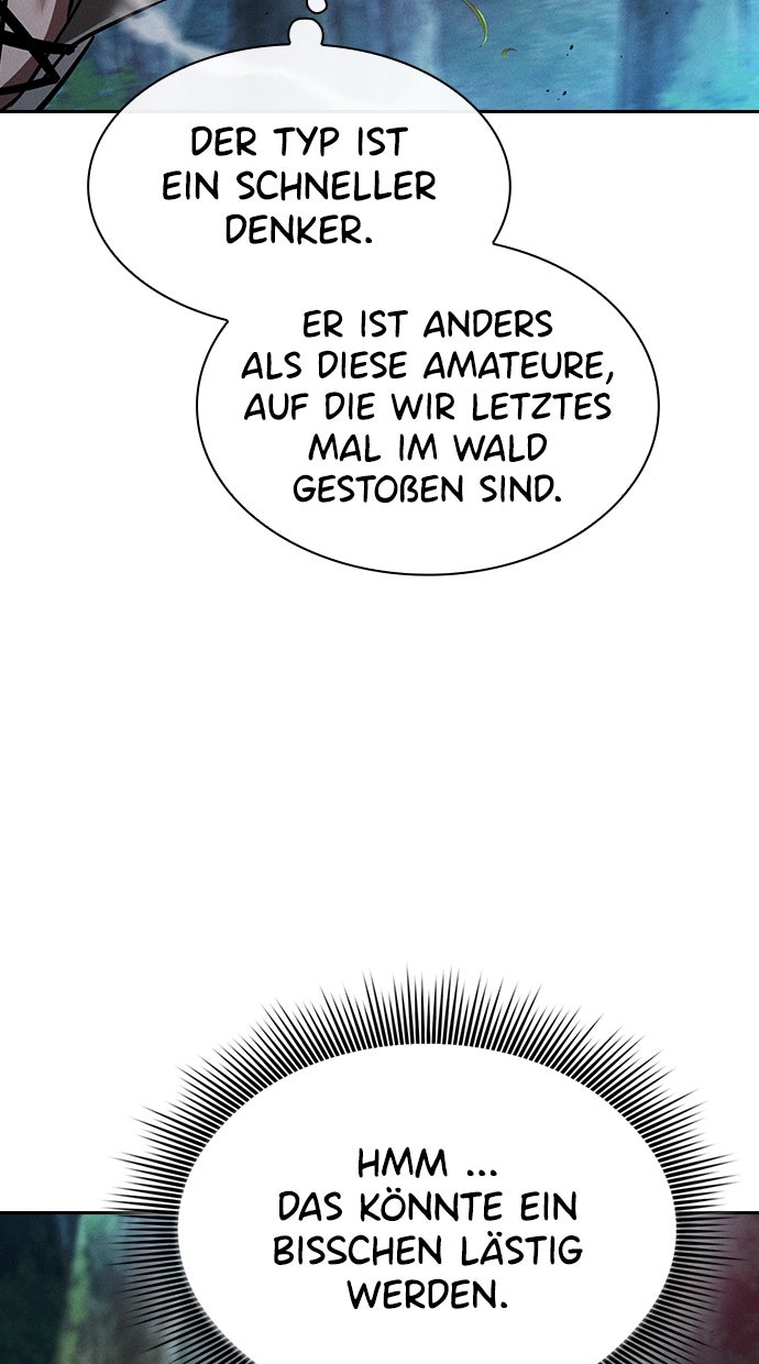 Read Der geniale Schwert - Kämpfer der Akademie Manga Online