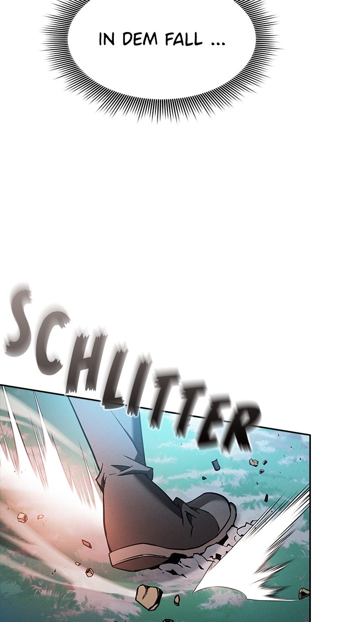 Read Der geniale Schwert - Kämpfer der Akademie Manga Online