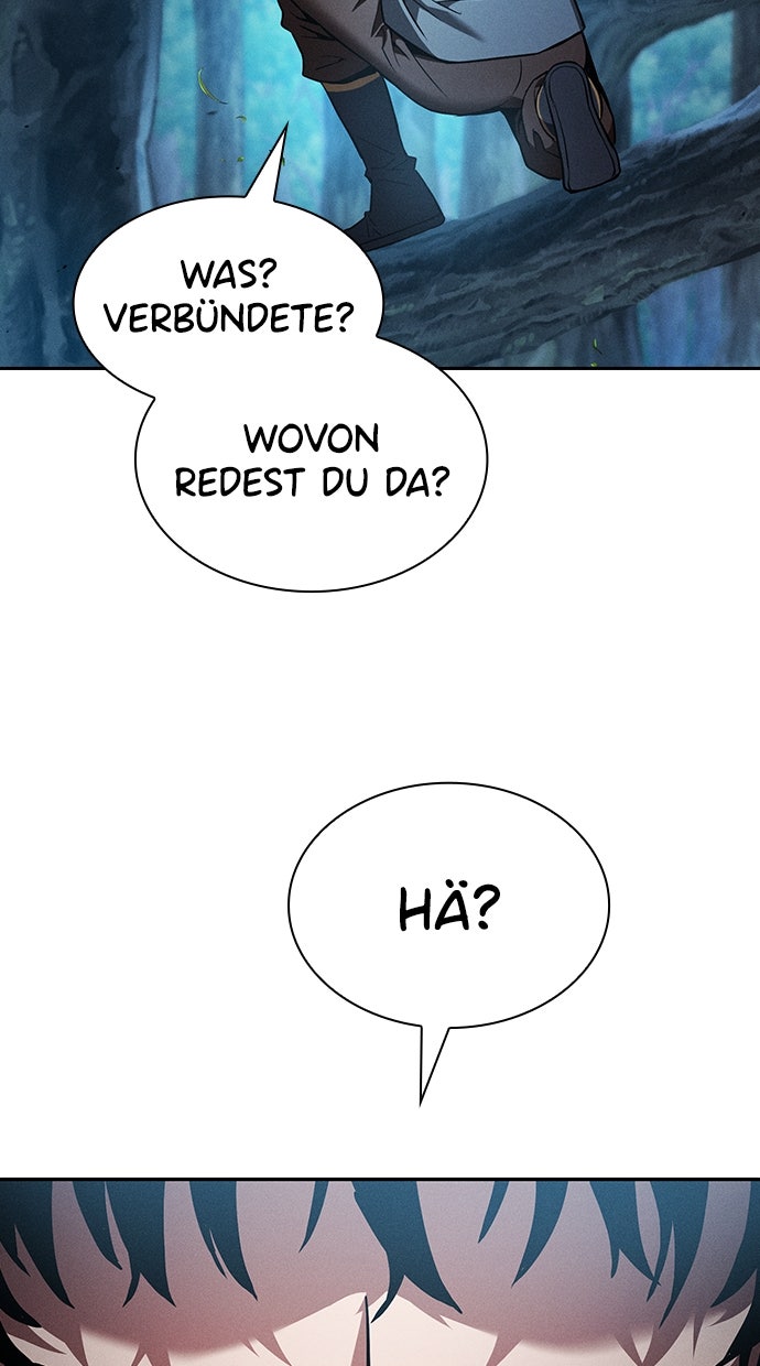 Read Der geniale Schwert - Kämpfer der Akademie Manga Online