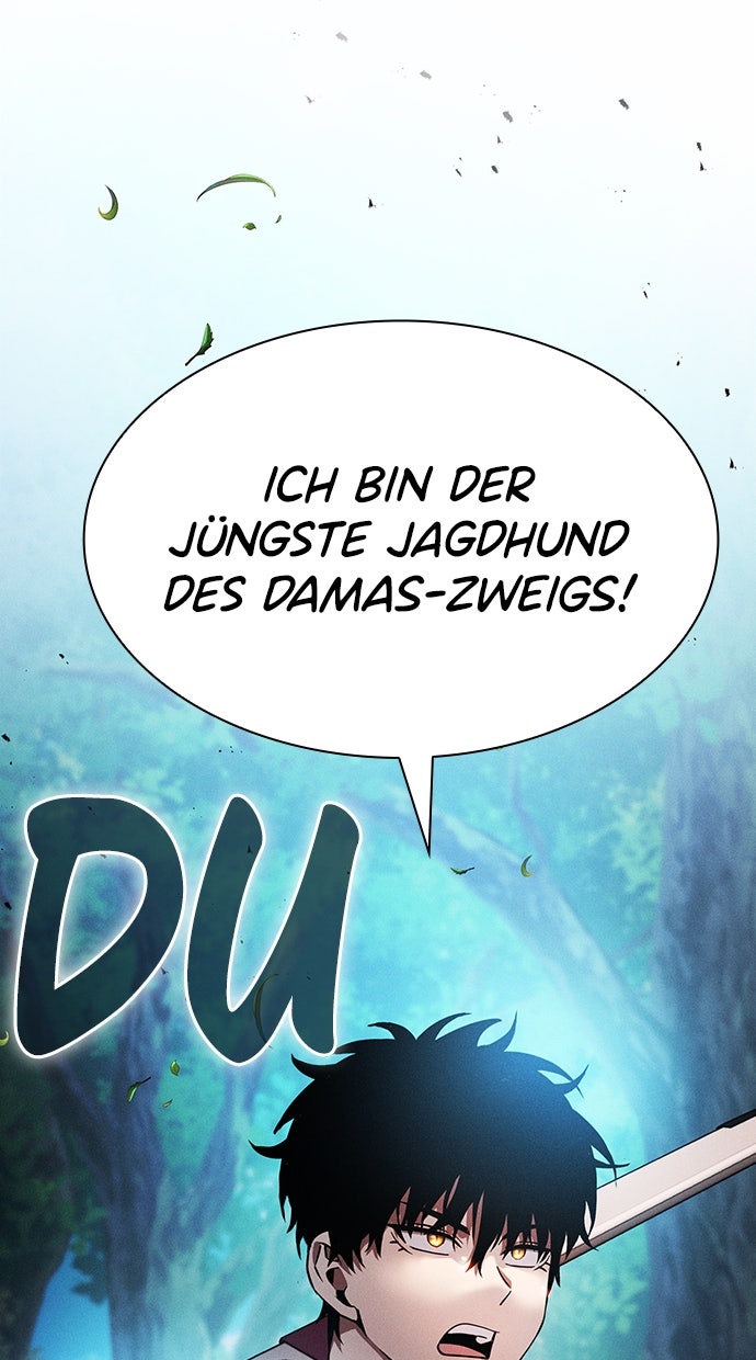 Read Der geniale Schwert - Kämpfer der Akademie Manga Online
