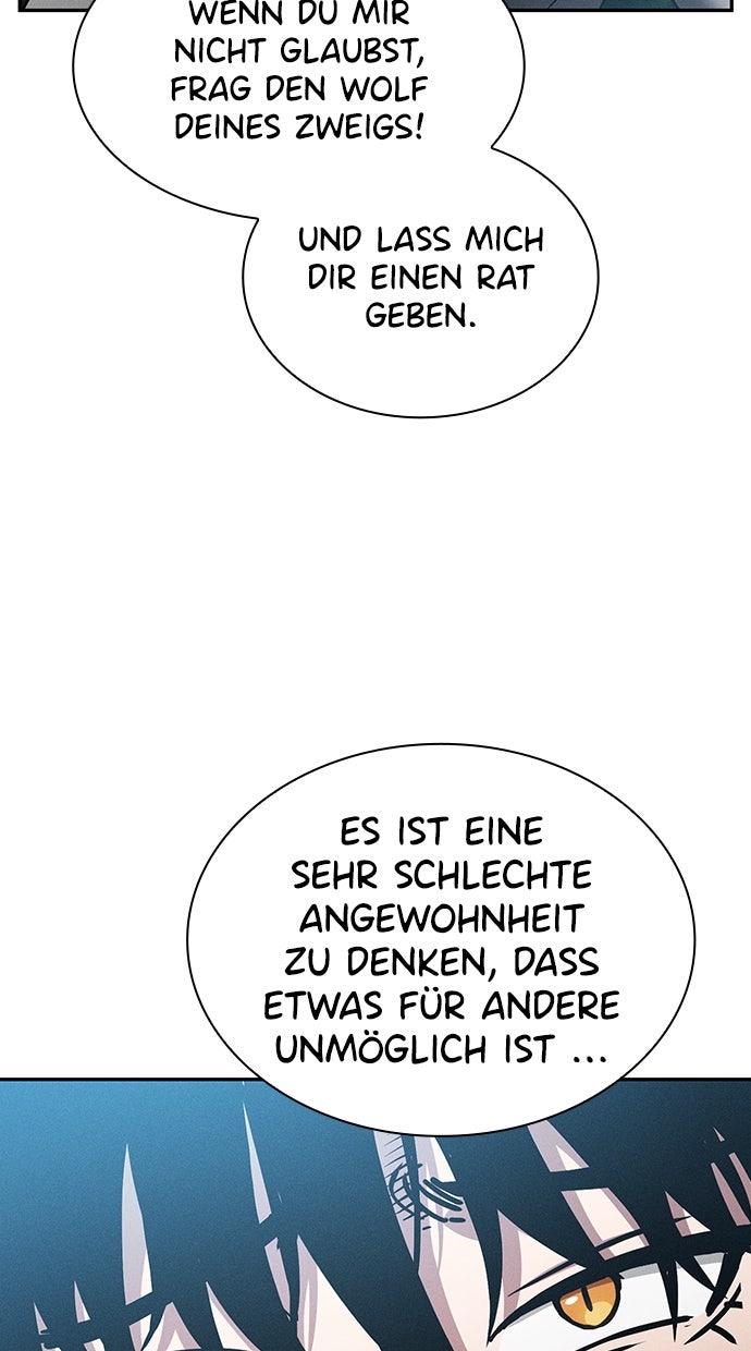 Read Der geniale Schwert - Kämpfer der Akademie Manga Online
