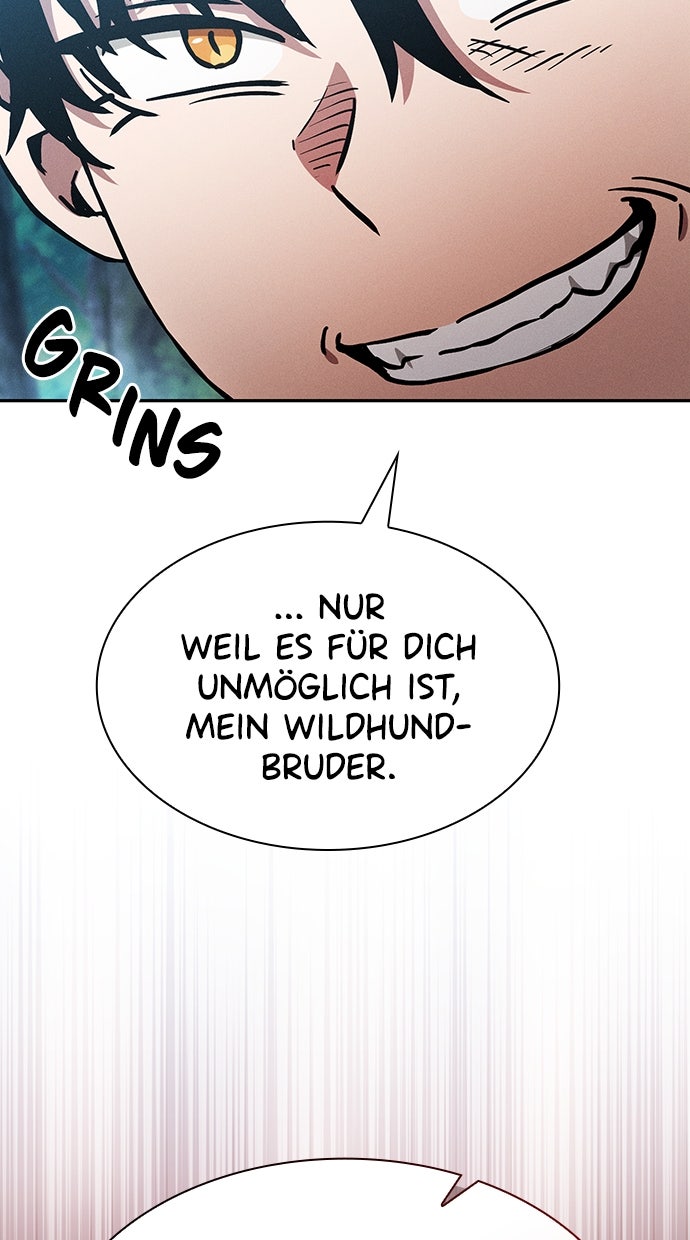 Read Der geniale Schwert - Kämpfer der Akademie Manga Online