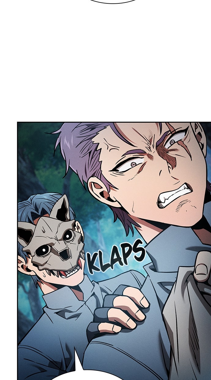 Read Der geniale Schwert - Kämpfer der Akademie Manga Online