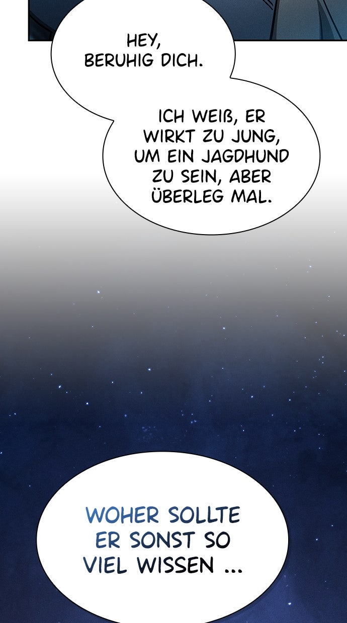 Read Der geniale Schwert - Kämpfer der Akademie Manga Online