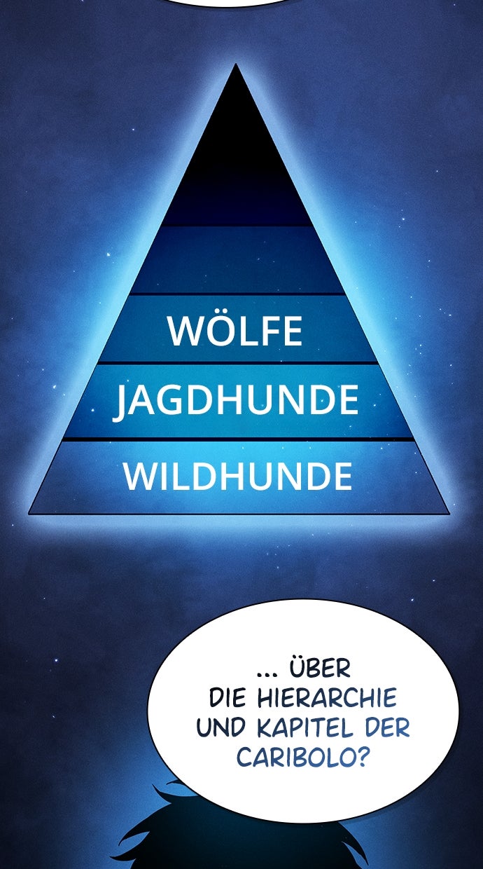 Read Der geniale Schwert - Kämpfer der Akademie Manga Online