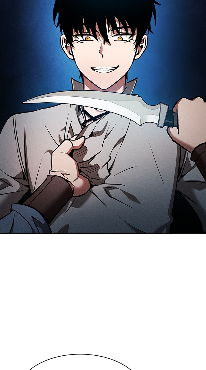 Read Der geniale Schwert - Kämpfer der Akademie Manga Online
