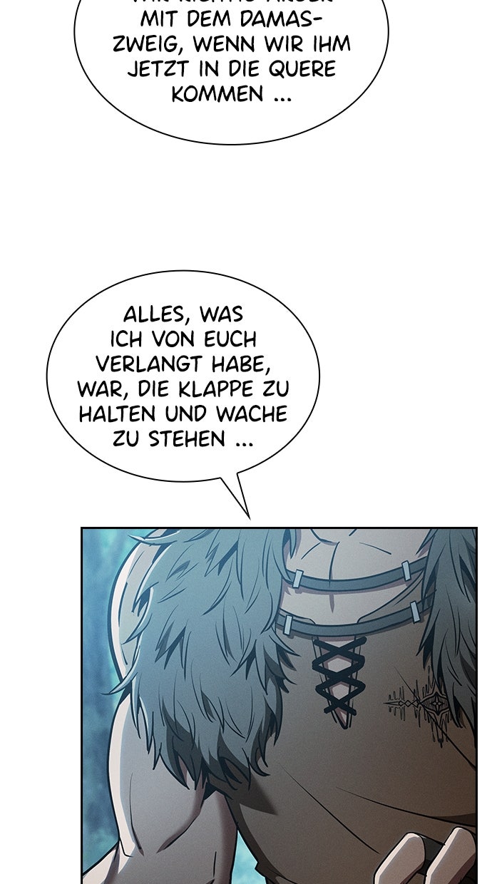 Read Der geniale Schwert - Kämpfer der Akademie Manga Online