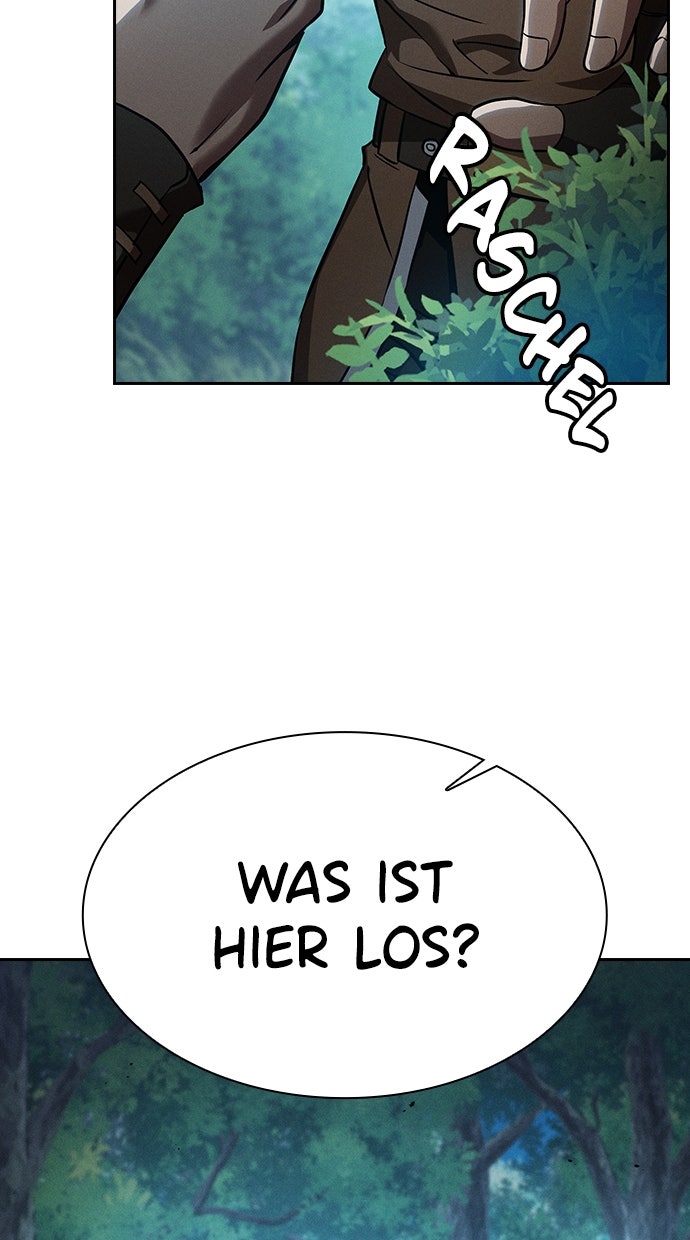 Read Der geniale Schwert - Kämpfer der Akademie Manga Online