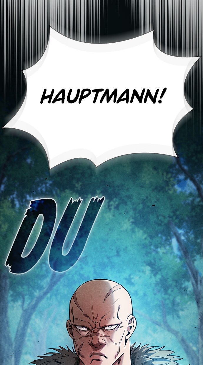 Read Der geniale Schwert - Kämpfer der Akademie Manga Online