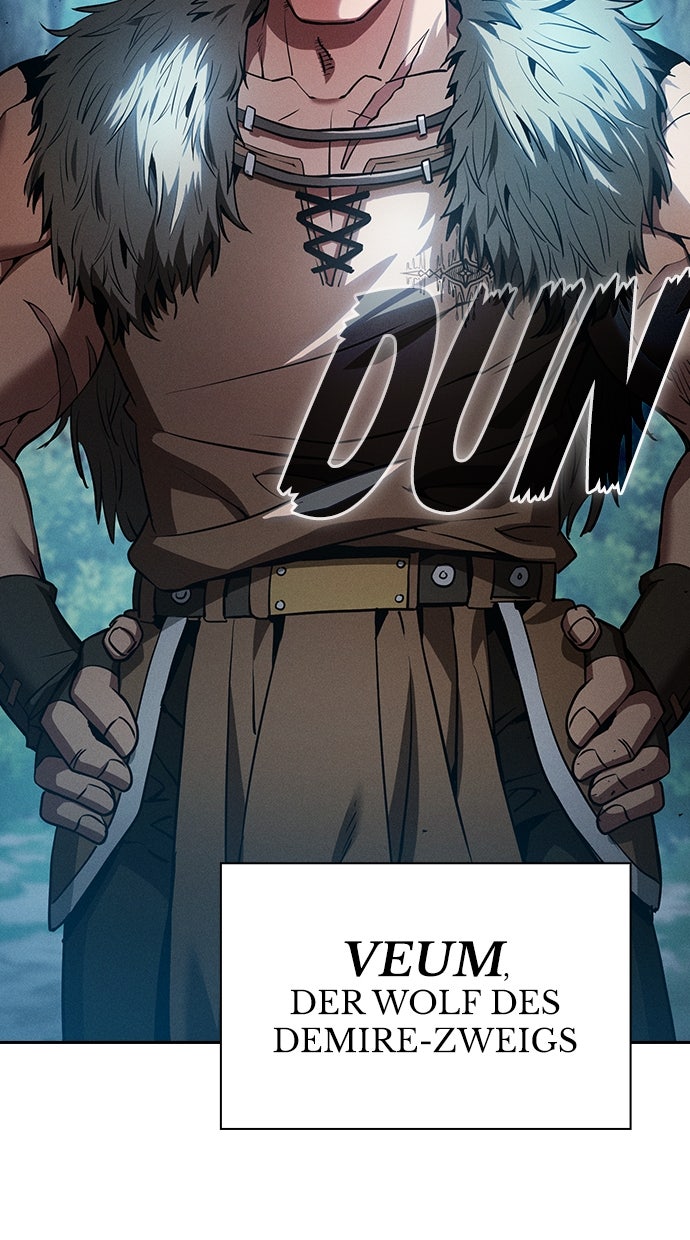 Read Der geniale Schwert - Kämpfer der Akademie Manga Online
