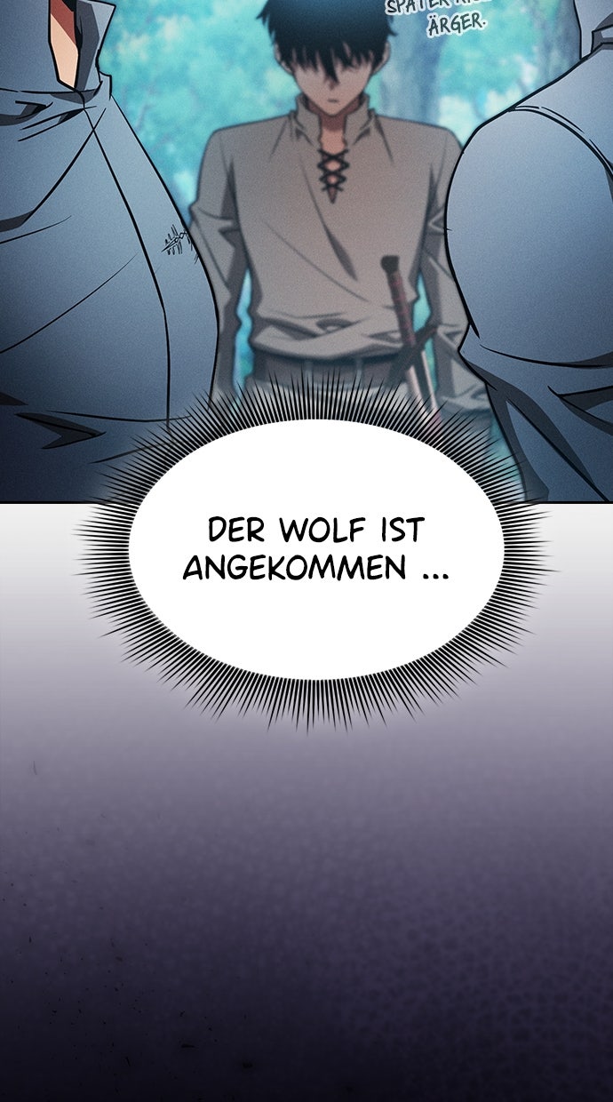 Read Der geniale Schwert - Kämpfer der Akademie Manga Online