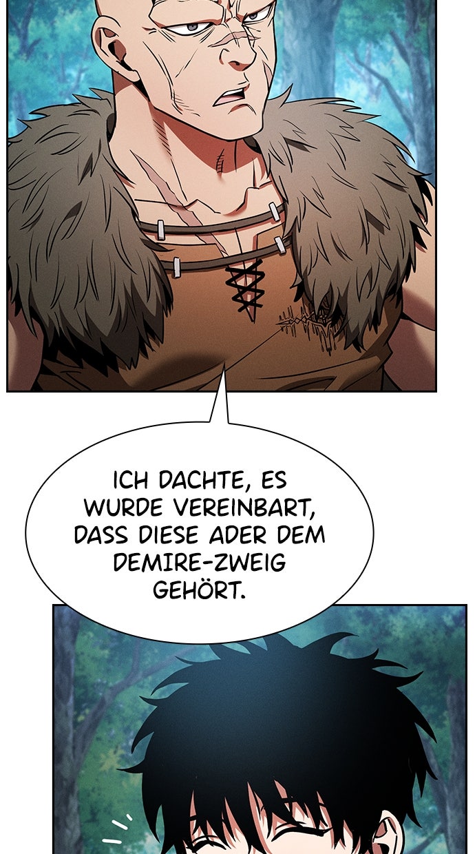 Read Der geniale Schwert - Kämpfer der Akademie Manga Online