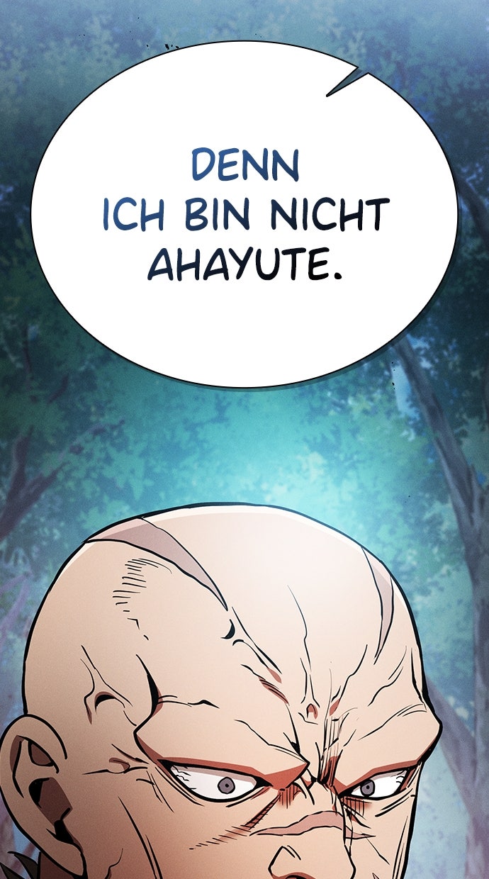 Read Der geniale Schwert - Kämpfer der Akademie Manga Online