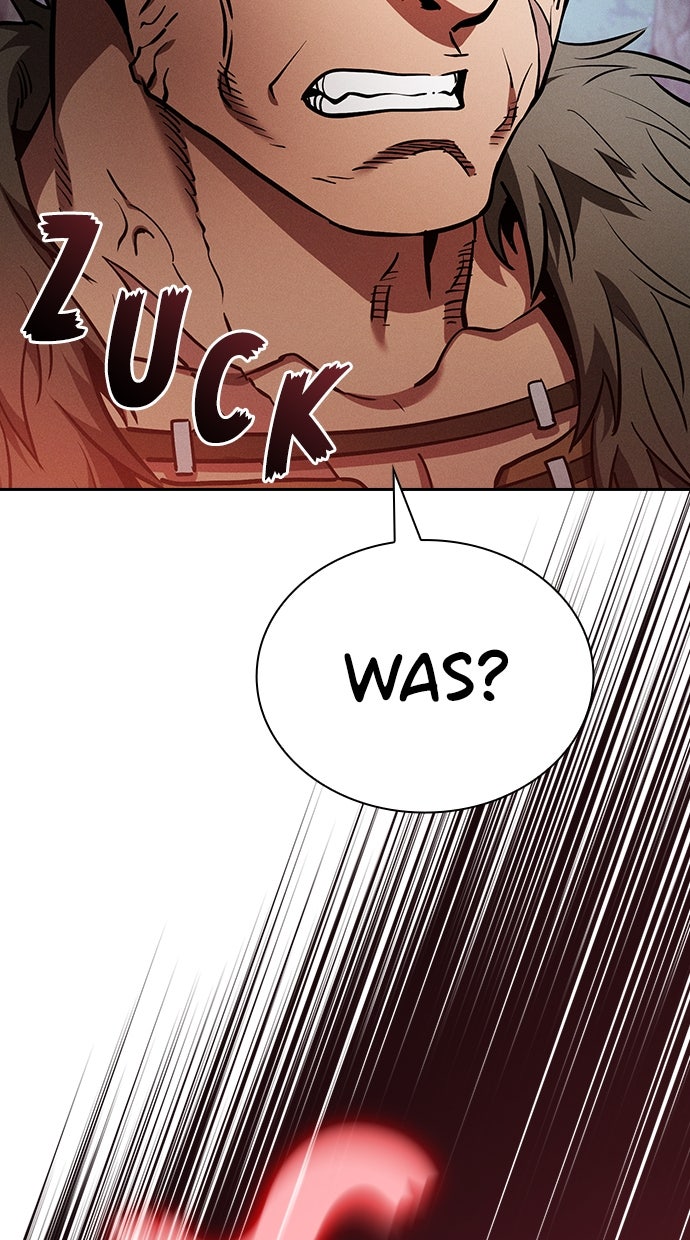 Read Der geniale Schwert - Kämpfer der Akademie Manga Online