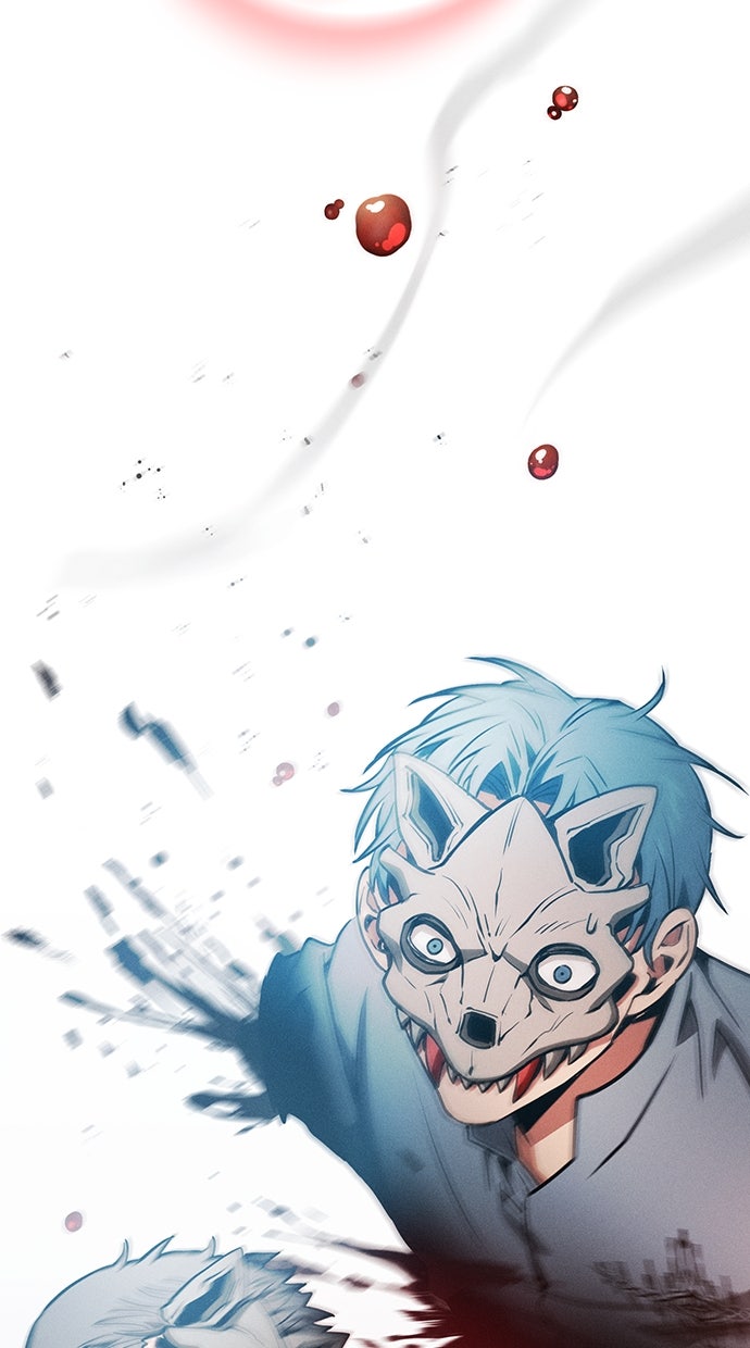 Read Der geniale Schwert - Kämpfer der Akademie Manga Online