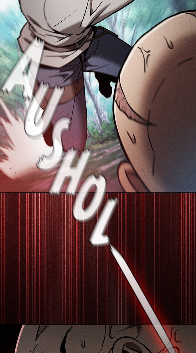 Read Der geniale Schwert - Kämpfer der Akademie Manga Online