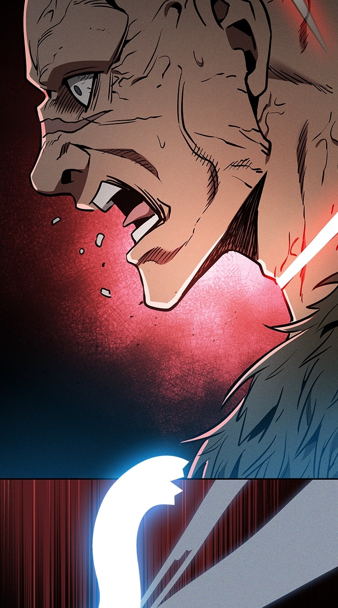 Read Der geniale Schwert - Kämpfer der Akademie Manga Online