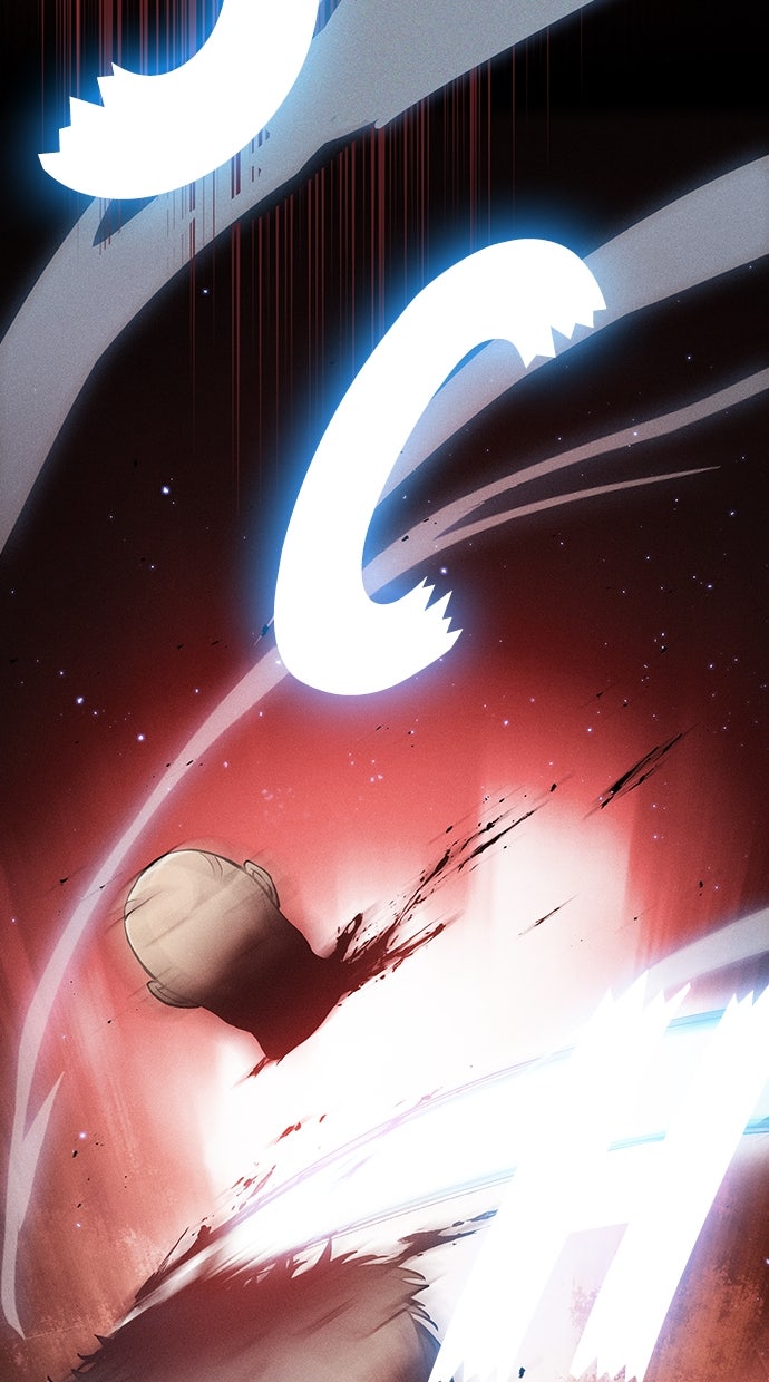 Read Der geniale Schwert - Kämpfer der Akademie Manga Online