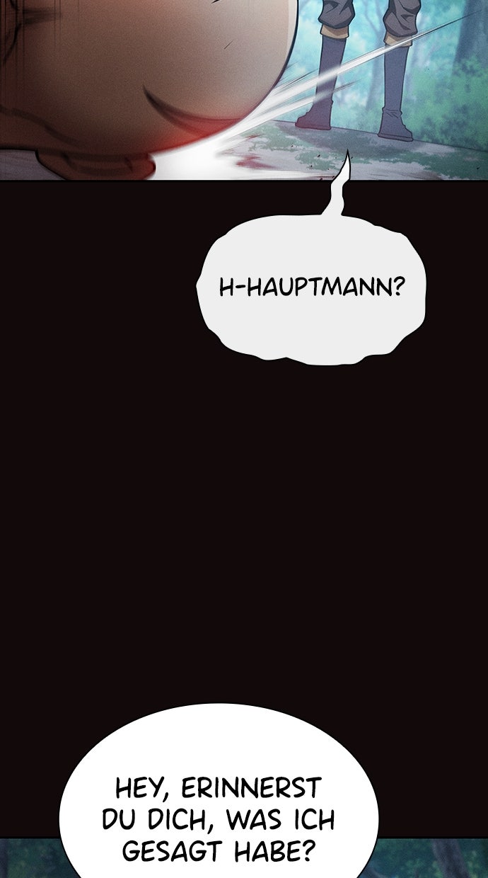 Read Der geniale Schwert - Kämpfer der Akademie Manga Online