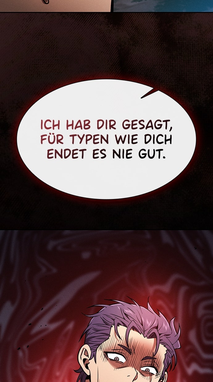Read Der geniale Schwert - Kämpfer der Akademie Manga Online