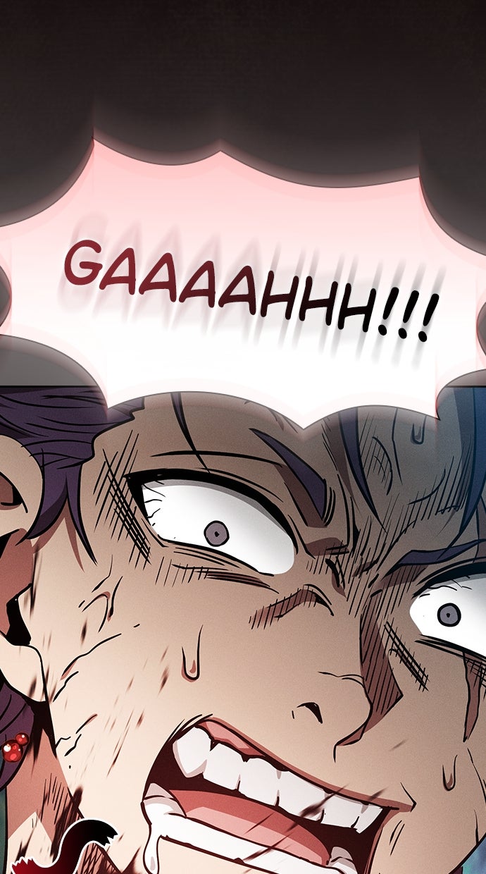 Read Der geniale Schwert - Kämpfer der Akademie Manga Online