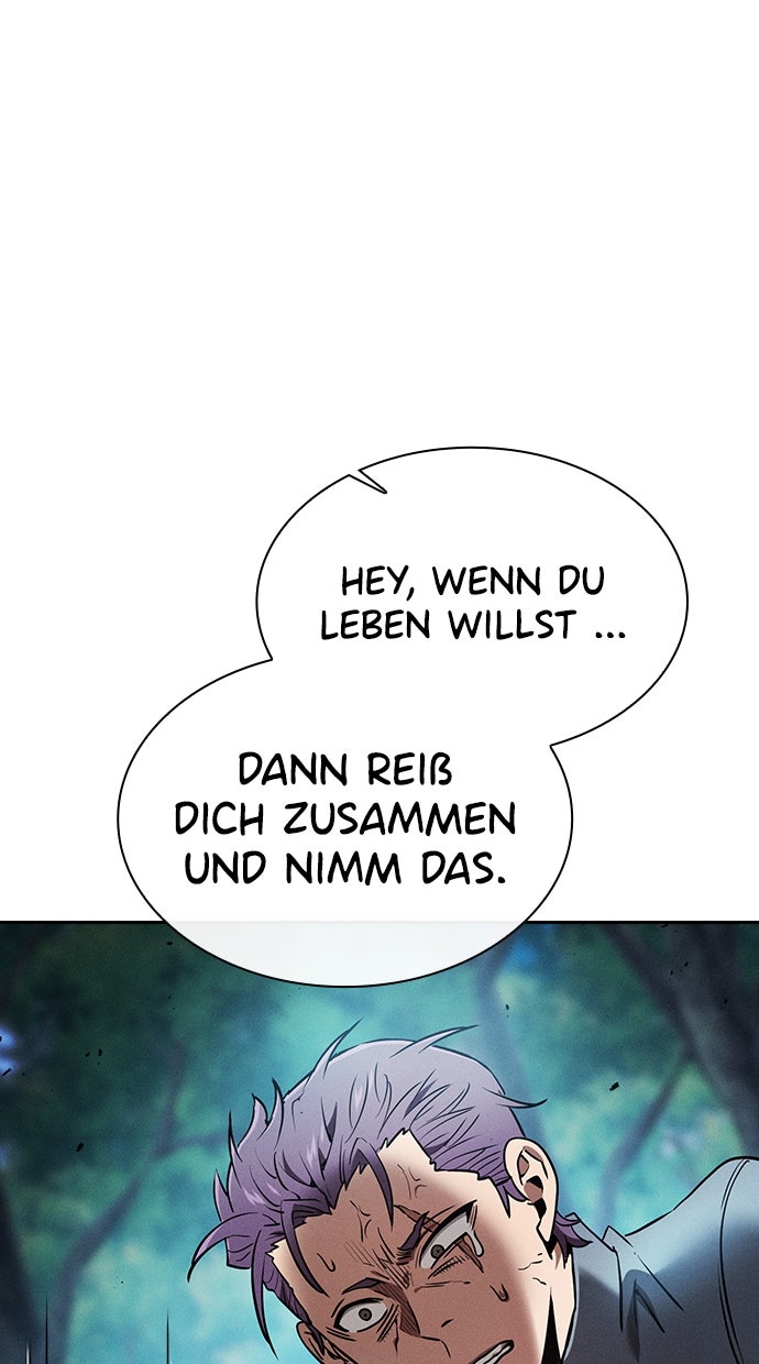 Read Der geniale Schwert - Kämpfer der Akademie Manga Online