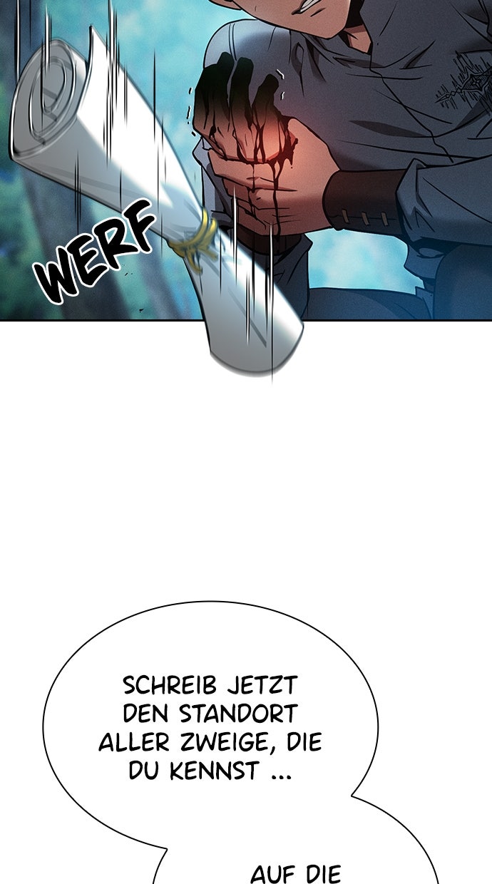 Read Der geniale Schwert - Kämpfer der Akademie Manga Online