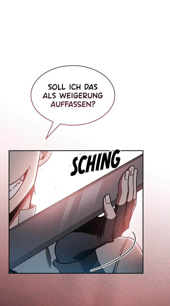 Read Der geniale Schwert - Kämpfer der Akademie Manga Online