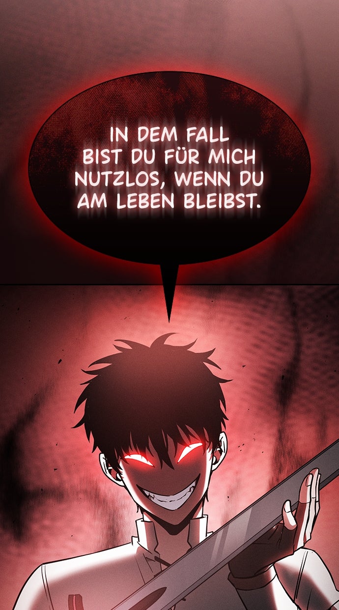 Read Der geniale Schwert - Kämpfer der Akademie Manga Online