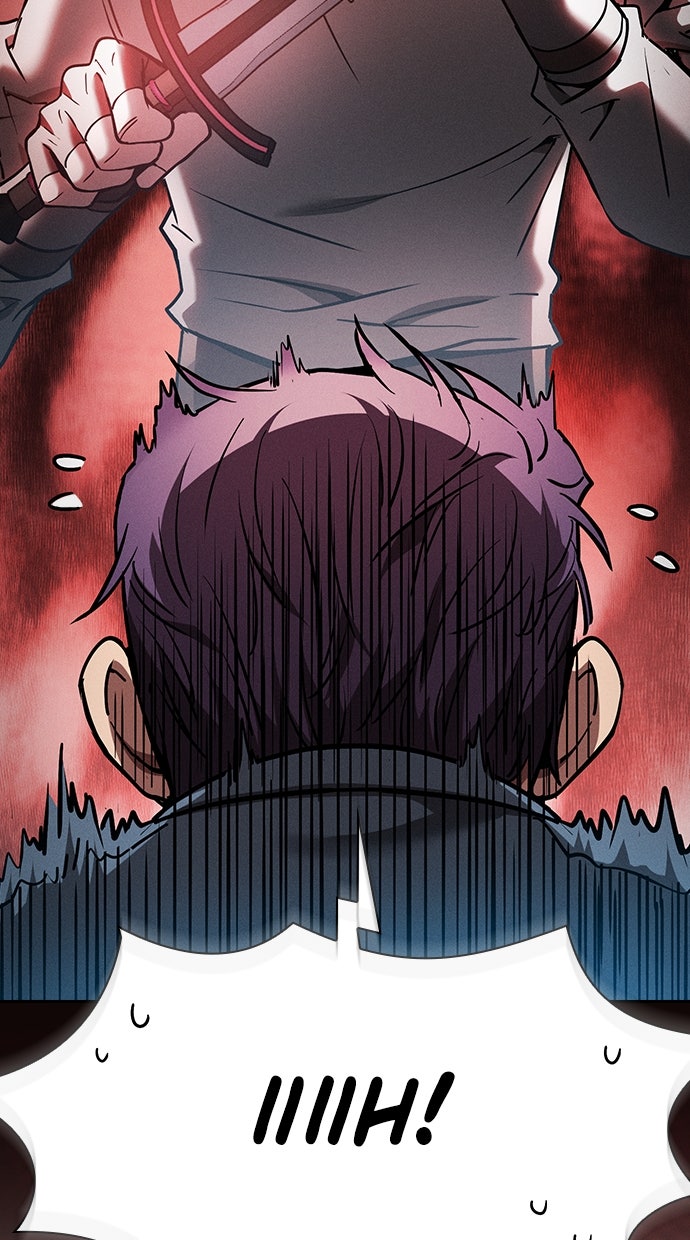 Read Der geniale Schwert - Kämpfer der Akademie Manga Online