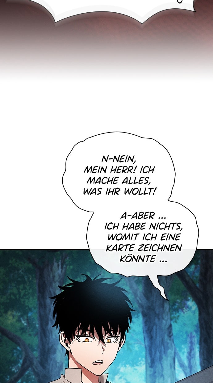 Read Der geniale Schwert - Kämpfer der Akademie Manga Online