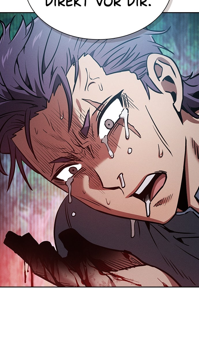 Read Der geniale Schwert - Kämpfer der Akademie Manga Online