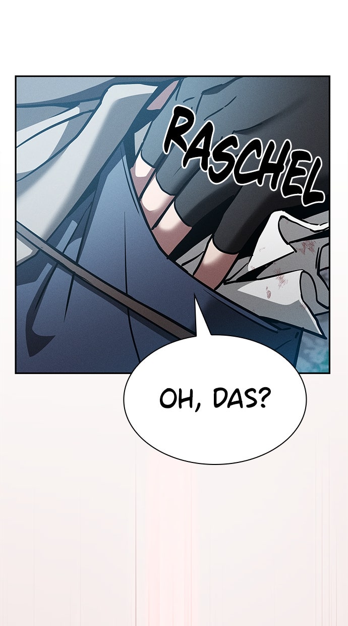 Read Der geniale Schwert - Kämpfer der Akademie Manga Online