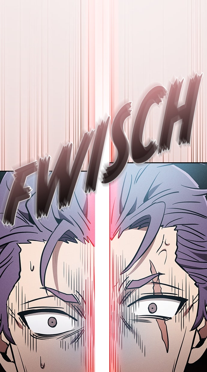 Read Der geniale Schwert - Kämpfer der Akademie Manga Online