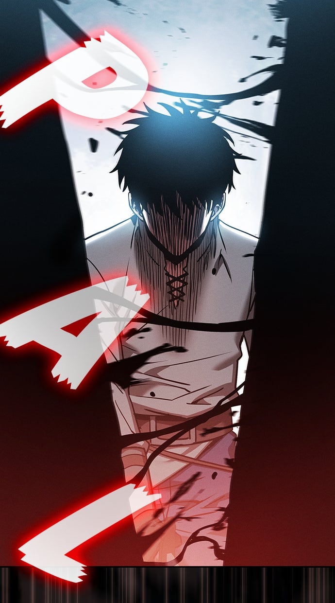 Read Der geniale Schwert - Kämpfer der Akademie Manga Online