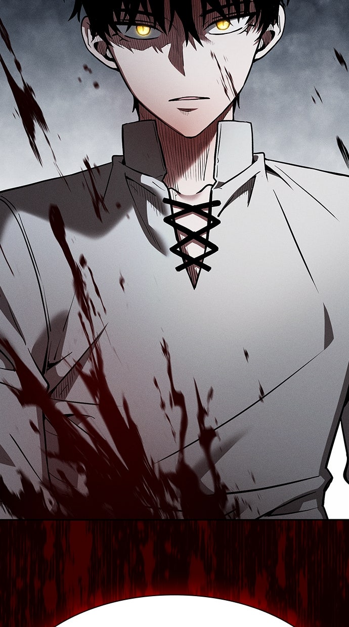 Read Der geniale Schwert - Kämpfer der Akademie Manga Online