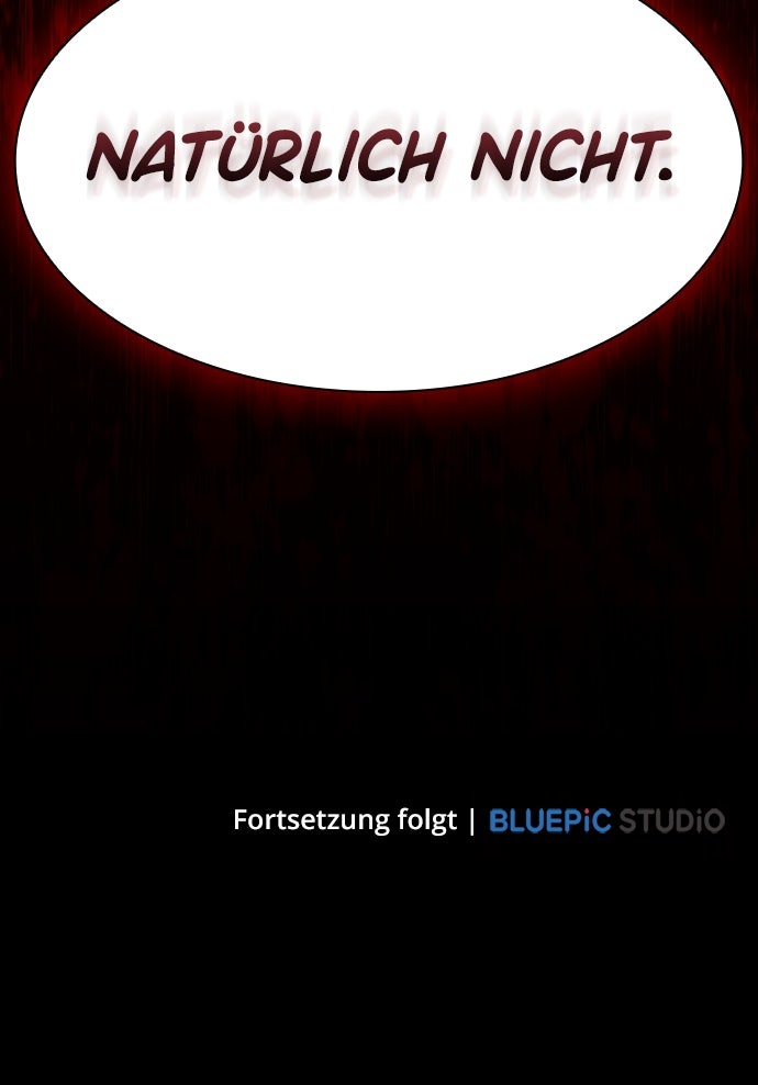 Read Der geniale Schwert - Kämpfer der Akademie Manga Online
