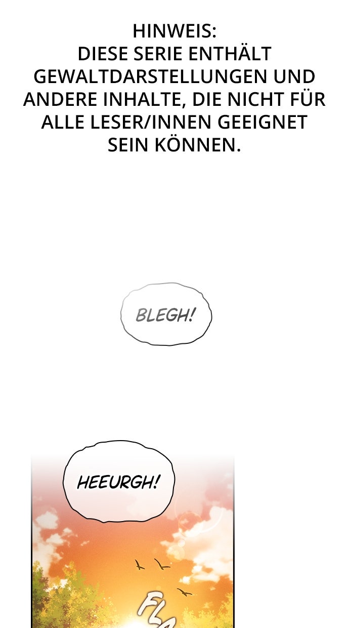 Read Der geniale Schwert - Kämpfer der Akademie Manga Online