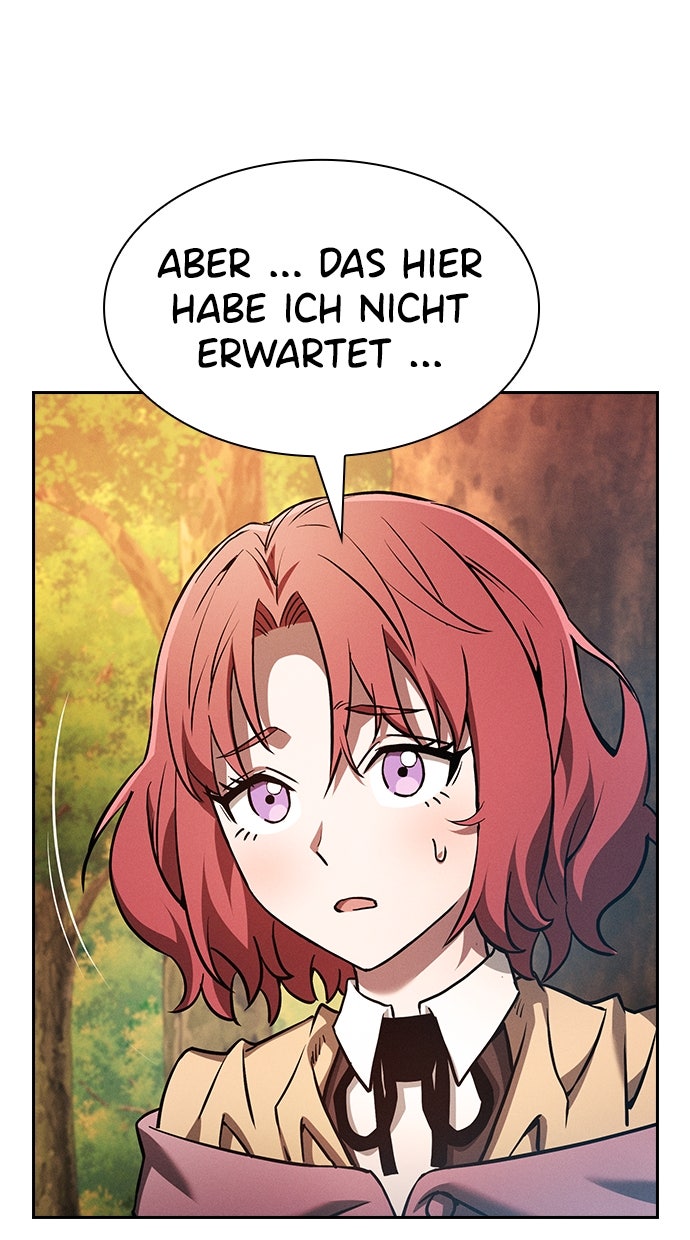 Read Der geniale Schwert - Kämpfer der Akademie Manga Online