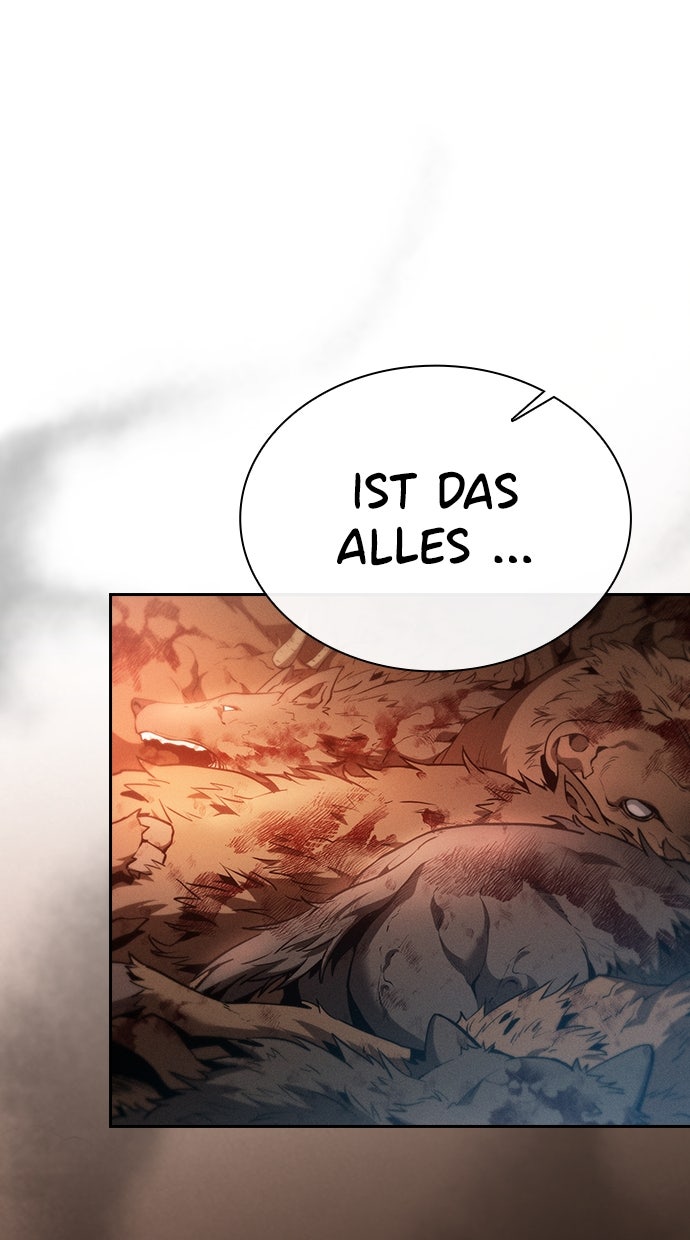 Read Der geniale Schwert - Kämpfer der Akademie Manga Online