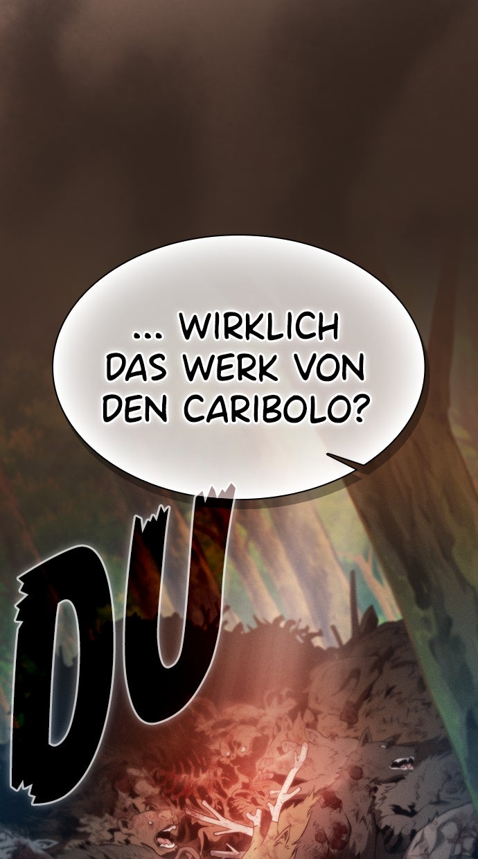 Read Der geniale Schwert - Kämpfer der Akademie Manga Online