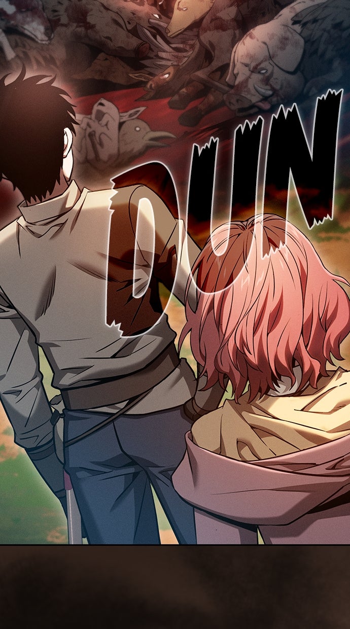 Read Der geniale Schwert - Kämpfer der Akademie Manga Online