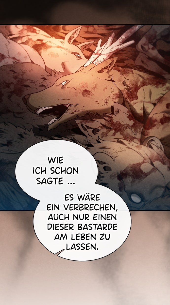 Read Der geniale Schwert - Kämpfer der Akademie Manga Online