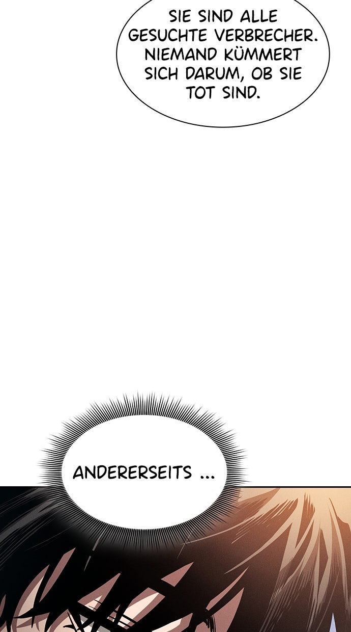 Read Der geniale Schwert - Kämpfer der Akademie Manga Online