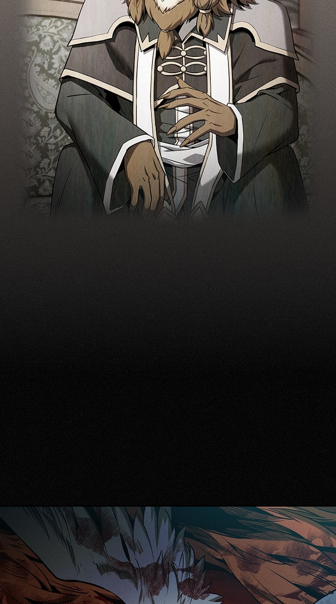Read Der geniale Schwert - Kämpfer der Akademie Manga Online